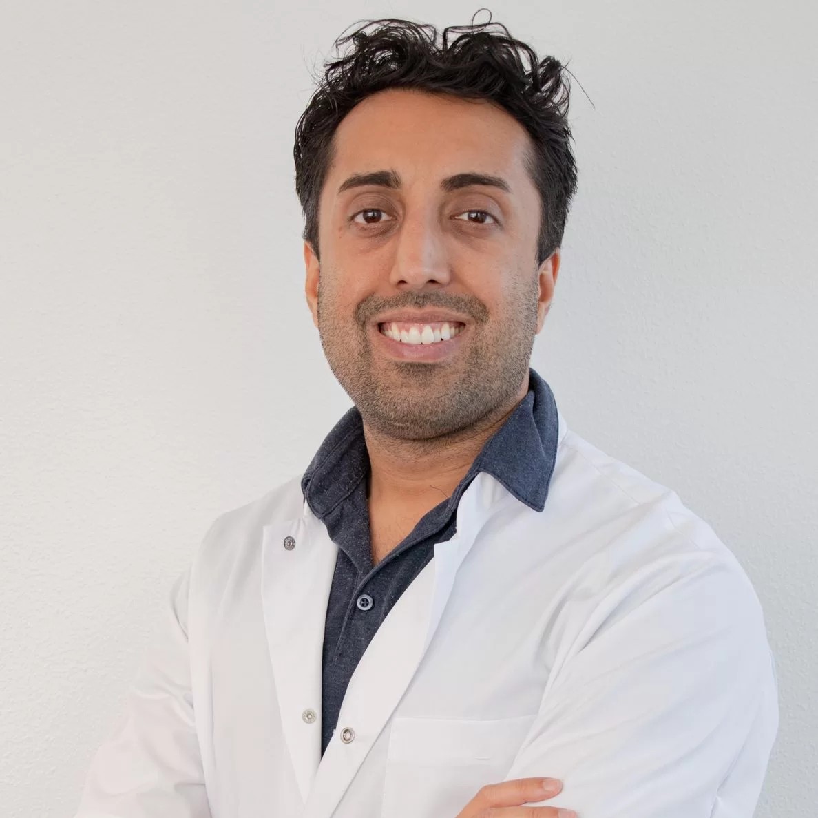 Cosmetisch arts woensdag 29 oktober