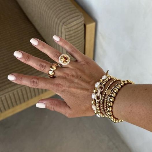 De mooiste sieraden van PSCallme