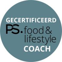 PS. food & lifestyle