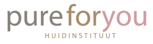Huidinstituut pureforyou