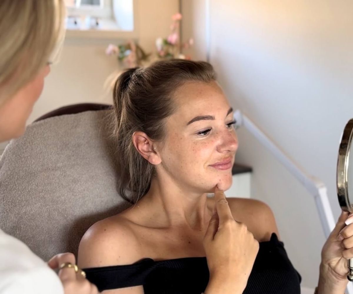 Fruitzuurpeelings – welke past bij jouw huid?