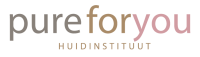 Huidinstituut pureforyou Tiel e.o.