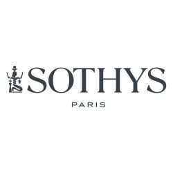Sothys pureforyou