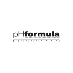 pHformula pureforyou