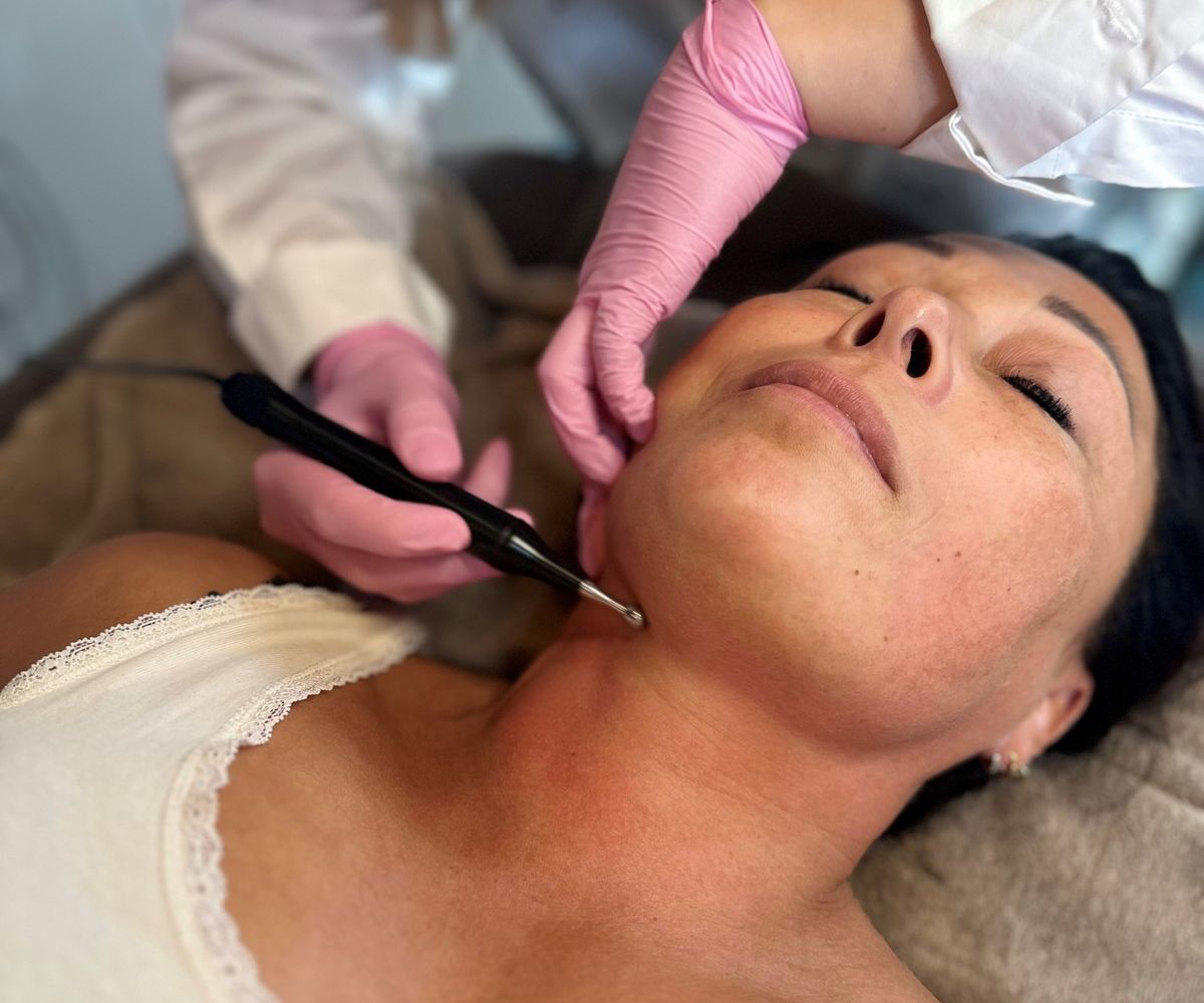 Ongeëvenaarde resultaten voor elk esthetisch probleem